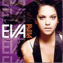 CD - Eva Avila - Give Me The Music