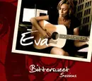 CD - Eva - Bittersweet Sessions - DIGIPAK