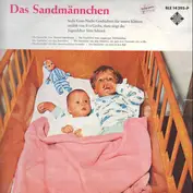 Eva Grohe, Jugendchor Vera Schinck