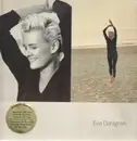 LP - Eva Dahlgren - Same