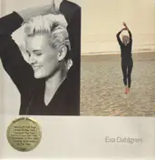 Eva Dahlgren - Same