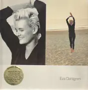 LP - Eva Dahlgren - Same