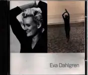 Eva Dahlgren - Eva Dahlgren
