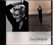 CD - Eva Dahlgren - Eva Dahlgren