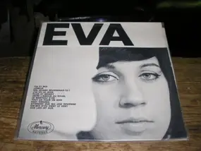 Eva - Eva