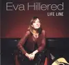 CD - Eva Hillered - Life Line