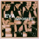 CD - Eva - Imported
