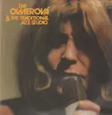 LP - Eva Olmerová - & The Traditional Jazz Studio