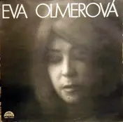 Eva Olmerová - Eva Olmerová & The Traditional Jazz Studio