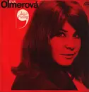 LP - Eva Olmerová - Jazz-Feeling