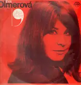 Eva Olmerová - Jazz-Feeling