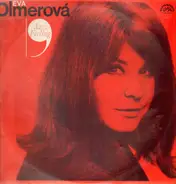 Eva Olmerová - Jazz-Feeling