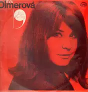 Eva Olmerová - Jazz-Feeling