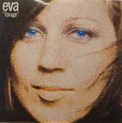 LP - Eva - L'orage