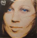 LP - Eva - L'orage