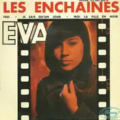 Eva - Les Enchainés