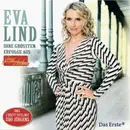 CD - Eva Lind - Ihre Grössten Erfolge Aus Strasse Der Lieder