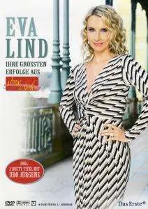 Eva Lind - Ihre Grosste Erfolge..