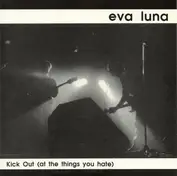 Eva Luna