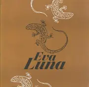 7inch Vinyl Single - Eva Luna - Loverstay