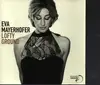 CD - Eva Mayerhofer - Lofty Gorund