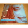 12inch Vinyl Single - Eva Marchal - I Had A Dream... Tous Les Hommes Sont Bleus