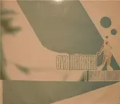 Eva Marchal - I Had A Dream