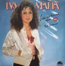 7inch Vinyl Single - Eva-Maria - Looks Like I'm In Love Again