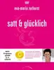 DVD-Box - Eva-Maria Zurhorst - Satt und glücklich