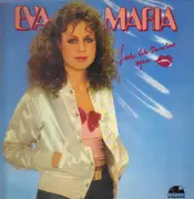 LP - Eva-Maria - Looks Like I'm In Love Again