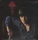 LP - Eva-Maria Pieckert - Leben Ist Halt So
