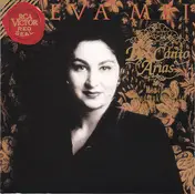 Eva Mei - Bel Canto Arias