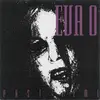 CD - Eva O - Past Time