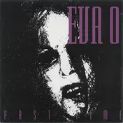 Eva O - Past Time