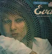 Eva - Sous Les Sunlights