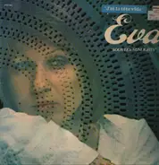 Eva - Sous Les Sunlights