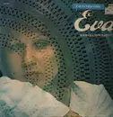 LP - Eva - Sous Les Sunlights - Gatefold