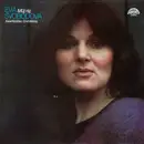 LP - Eva Svobodová - Můj Ráj