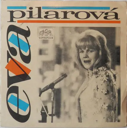 Eva Pilarová - Král Poutníků / Kout Pro Nás