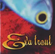 Eva Trout - Eva Trout