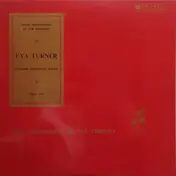 Eva Turner - Italian Operatic Arias
