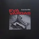 LP - Eva Vargas - Bis Die Steine Blühn