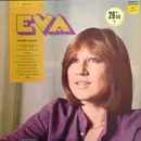 LP - Eva - Comme Les Blés
