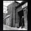 CD - Eva Cassidy - Live At Blues Alley