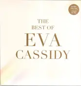 Eva Cassidy - The Best Of Eva Cassidy