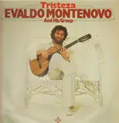 Evaldo Montenovo