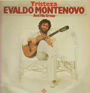 Evaldo Montenovo - Tristeza