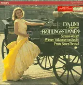 Eva Lind