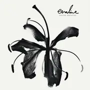 CD - Evaline - Woven Material