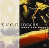 CD - Evan Marks - Long Way Home